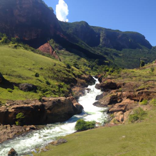 Inicio de la Lectoescritura en Inglaterra: Todo lo que debes saber