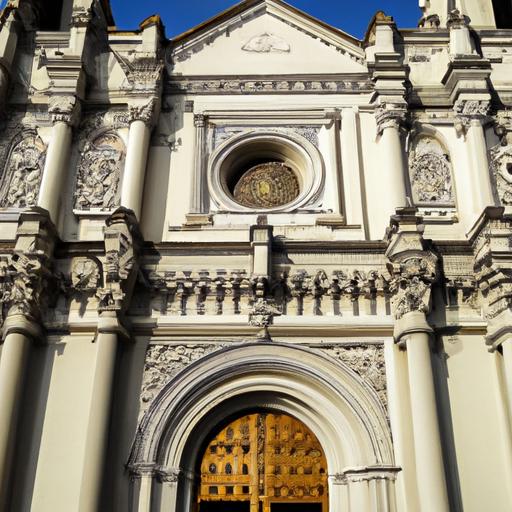 Descubre cómo funciona el sistema educativo en Inglaterra para el 4º de ESO