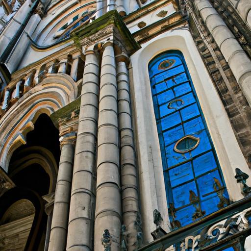 Abrir cuenta bancaria en Inglaterra desde España: requisitos y guía