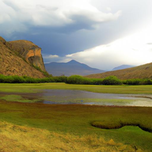El inicio escolar en Inglaterra: descubre a qué edad comienzan los niños