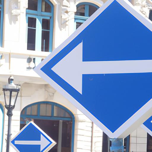 Consejos para hacer llamadas a móviles en Inglaterra desde España
