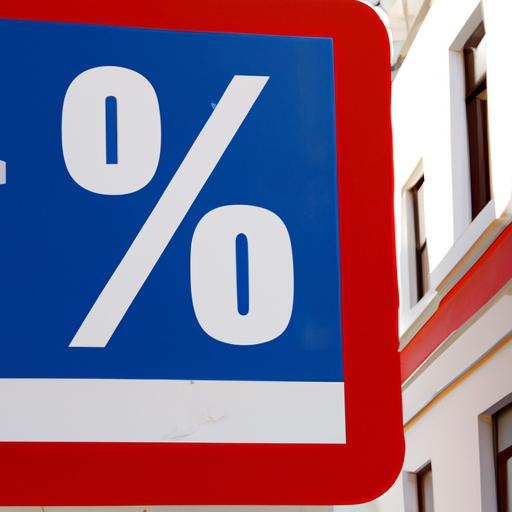 Todo lo que necesitas saber para trabajar de enfermera en Inglaterra