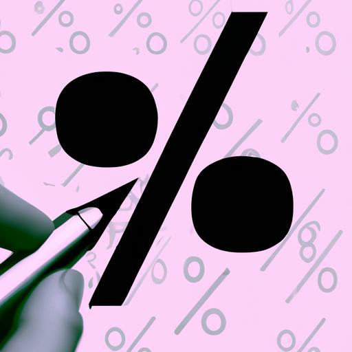 El trasfondo histórico y cultural de la conducción del lado derecho en Inglaterra