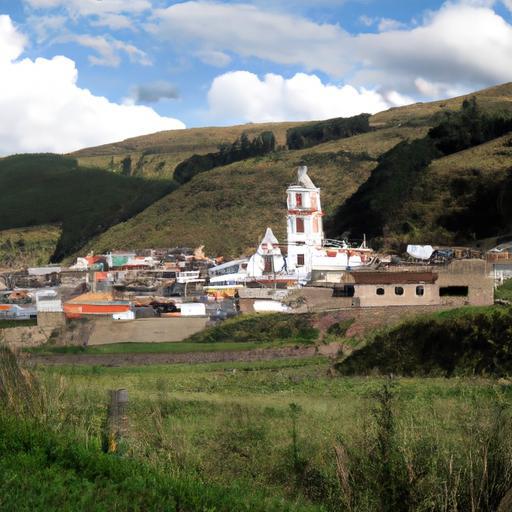 Consigue trabajo en Inglaterra con nuestra agencia de colocación