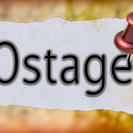 Descubre las fechas exactas de inicio de las rebajas de verano en Inglaterra ¡No te lo pierdas!